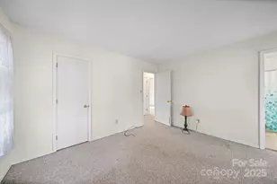 6916 David Ave, Charlotte, NC 28214 - Photo 13