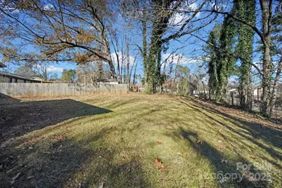 6916 David Avenue, Charlotte, NC 28214 - Photo 23