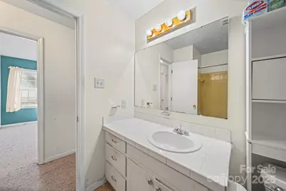 6916 David Avenue, Charlotte, NC 28214 - Photo 17