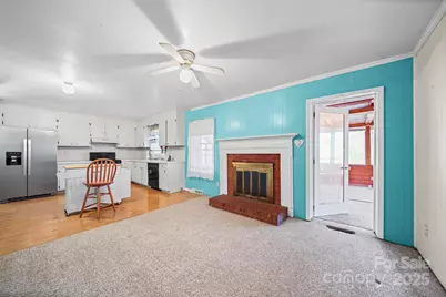 6916 David Avenue, Charlotte, NC 28214 - Photo 11