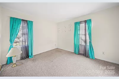 6916 David Avenue, Charlotte, NC 28214 - Photo 15