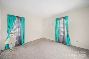 6916 David Ave, Charlotte, NC 28214 - Photo 15