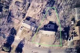 6916 David Ave, Charlotte, NC 28214 - Photo 25