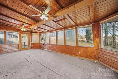 6916 David Avenue, Charlotte, NC 28214 - Photo 19