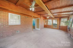 6916 David Ave, Charlotte, NC 28214 - Photo 21