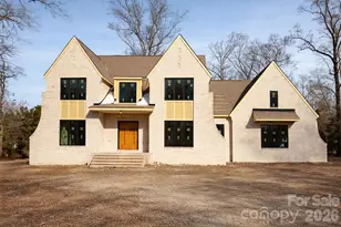 125 Randstone Ct, Charlotte, NC 28211 - Photo 5