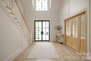 125 Randstone Ct, Charlotte, NC 28211 - Photo 5