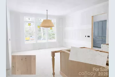 125 Randstone Court, Charlotte, NC 28211 - Photo 15