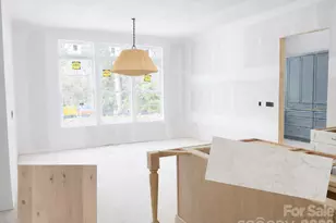 125 Randstone Ct, Charlotte, NC 28211 - Photo 15