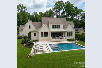 125 Randstone Court, Charlotte, NC 28211 - Photo 23