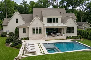 125 Randstone Ct, Charlotte, NC 28211 - Photo 23