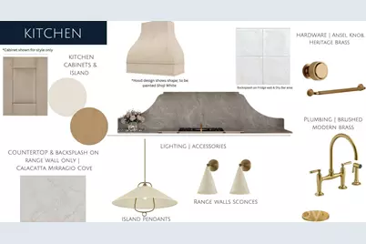 125 Randstone Court, Charlotte, NC 28211 - Photo 11