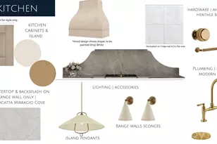 125 Randstone Ct, Charlotte, NC 28211 - Photo 11