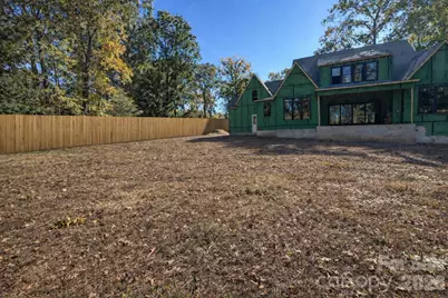 125 Randstone Court, Charlotte, NC 28211 - Photo 37