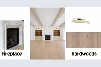 125 Randstone Court, Charlotte, NC 28211 - Photo 19