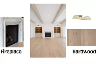 125 Randstone Ct, Charlotte, NC 28211 - Photo 19