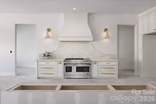 125 Randstone Ct, Charlotte, NC 28211 - Photo 9