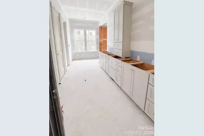 125 Randstone Court, Charlotte, NC 28211 - Photo 23