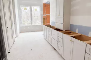 125 Randstone Ct, Charlotte, NC 28211 - Photo 23