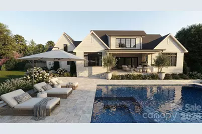 125 Randstone Court, Charlotte, NC 28211 - Photo 25