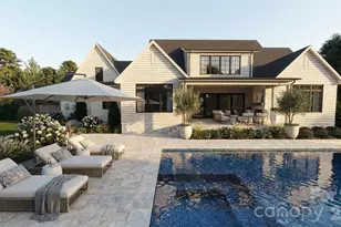 125 Randstone Ct, Charlotte, NC 28211 - Photo 25