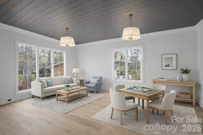 125 Randstone Court, Charlotte, NC 28211 - Photo 5