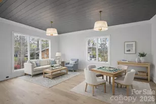 125 Randstone Ct, Charlotte, NC 28211 - Photo 5