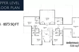 125 Randstone Ct, Charlotte, NC 28211 - Photo 11