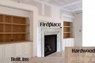 125 Randstone Ct, Charlotte, NC 28211 - Photo 19