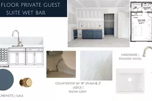 125 Randstone Ct, Charlotte, NC 28211 - Photo 27