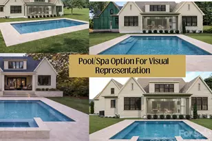 125 Randstone Ct, Charlotte, NC 28211 - Photo 35