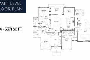 125 Randstone Ct, Charlotte, NC 28211 - Photo 3