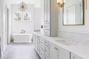 125 Randstone Ct, Charlotte, NC 28211 - Photo 11