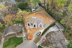 125 Randstone Ct, Charlotte, NC 28211 - Photo 21