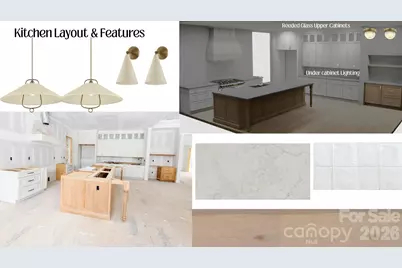 125 Randstone Court, Charlotte, NC 28211 - Photo 13