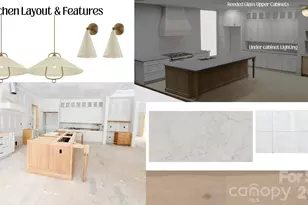 125 Randstone Ct, Charlotte, NC 28211 - Photo 13