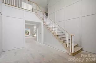 125 Randstone Ct, Charlotte, NC 28211 - Photo 17