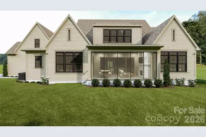 125 Randstone Court, Charlotte, NC 28211 - Photo 33