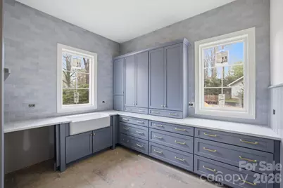 125 Randstone Court, Charlotte, NC 28211 - Photo 9