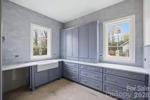 125 Randstone Ct, Charlotte, NC 28211 - Photo 9