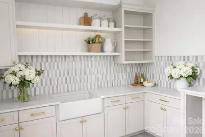 125 Randstone Court, Charlotte, NC 28211 - Photo 13