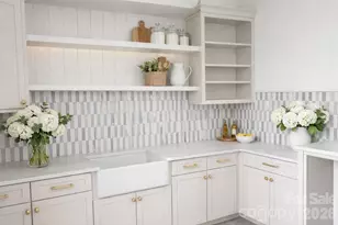 125 Randstone Ct, Charlotte, NC 28211 - Photo 13