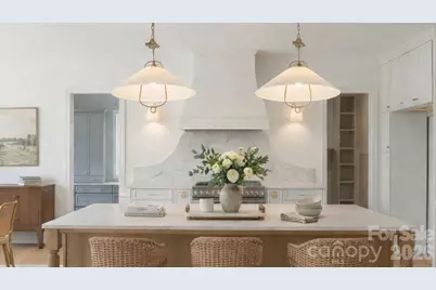 125 Randstone Court, Charlotte, NC 28211 - Photo 7