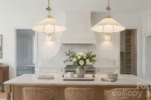 125 Randstone Ct, Charlotte, NC 28211 - Photo 7