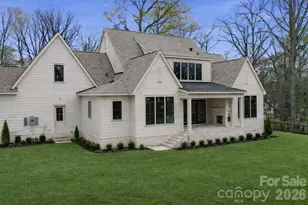 125 Randstone Ct, Charlotte, NC 28211 - Photo 19