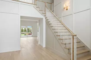 125 Randstone Ct, Charlotte, NC 28211 - Photo 3