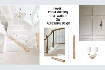 125 Randstone Court, Charlotte, NC 28211 - Photo 7