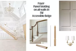 125 Randstone Ct, Charlotte, NC 28211 - Photo 7