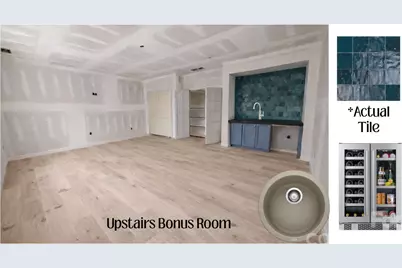 125 Randstone Court, Charlotte, NC 28211 - Photo 29