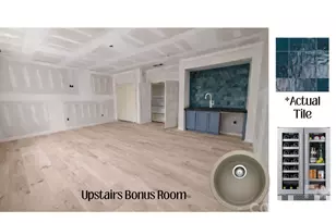 125 Randstone Ct, Charlotte, NC 28211 - Photo 29